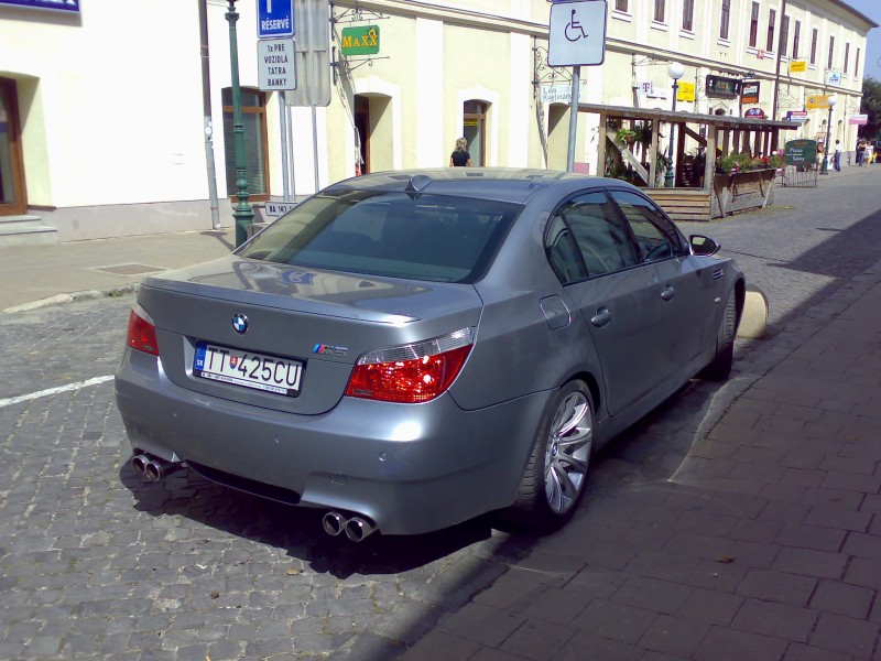 23082007316.jpg