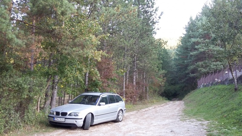 20151004_074943.jpg