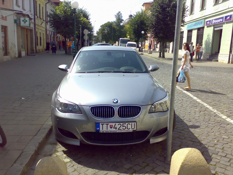 23082007318.jpg