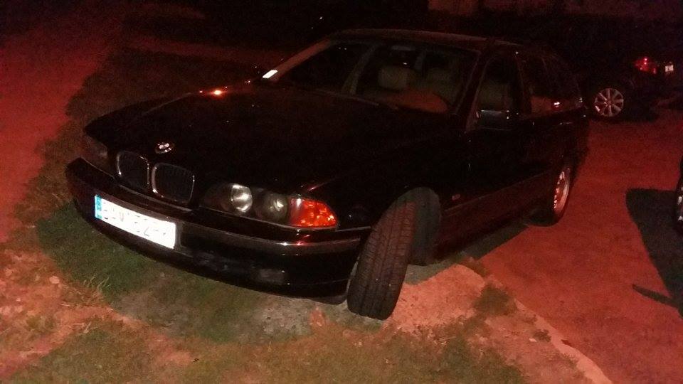 12023270_1134301133266174_1608100206_n.jpg