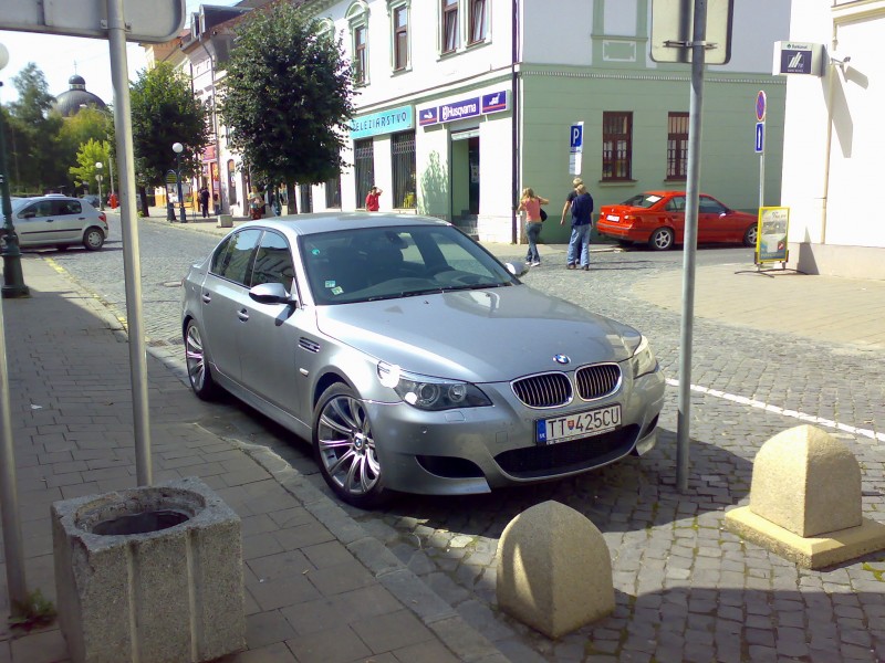 23082007314.jpg