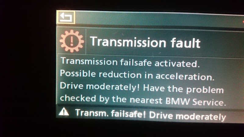 DSC_0668.JPG (3.23 MiB) 1313 zobrazení DSC_0668.JPG