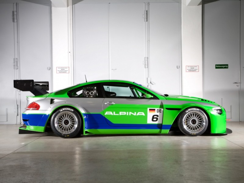 alpina_b6_side-1024x768.jpg