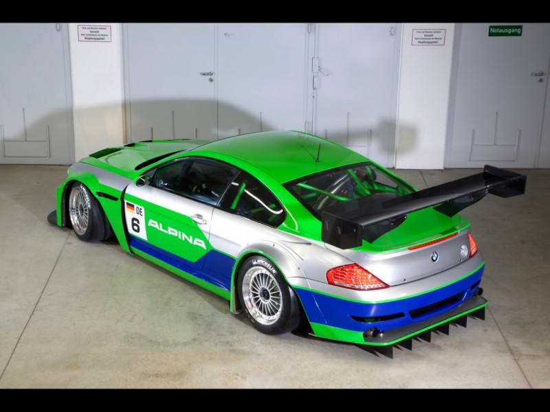 alpina_b6_rear-1024x768.jpg