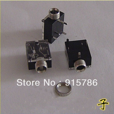 free-shipping-3-5mm-Headphones-Stereo-Jack-Socket-Switch-With-nut-PCB-Panel-Mount-Chassis.jpg
