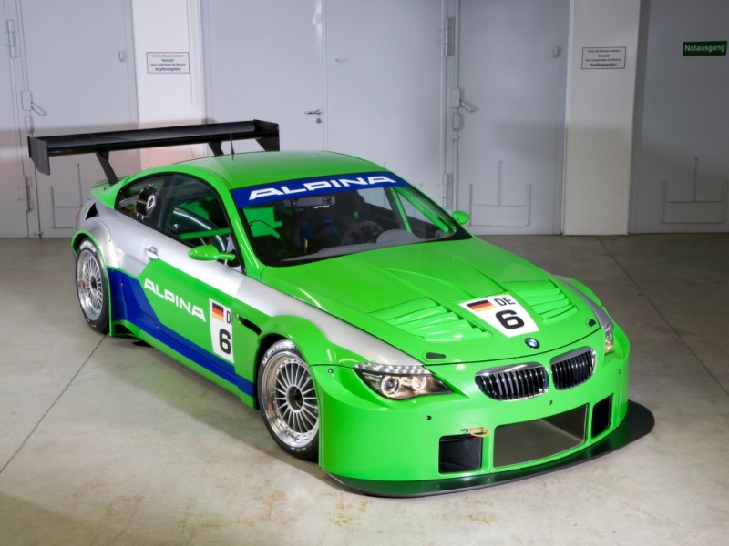 alpina_b6_front-1024x768.jpg