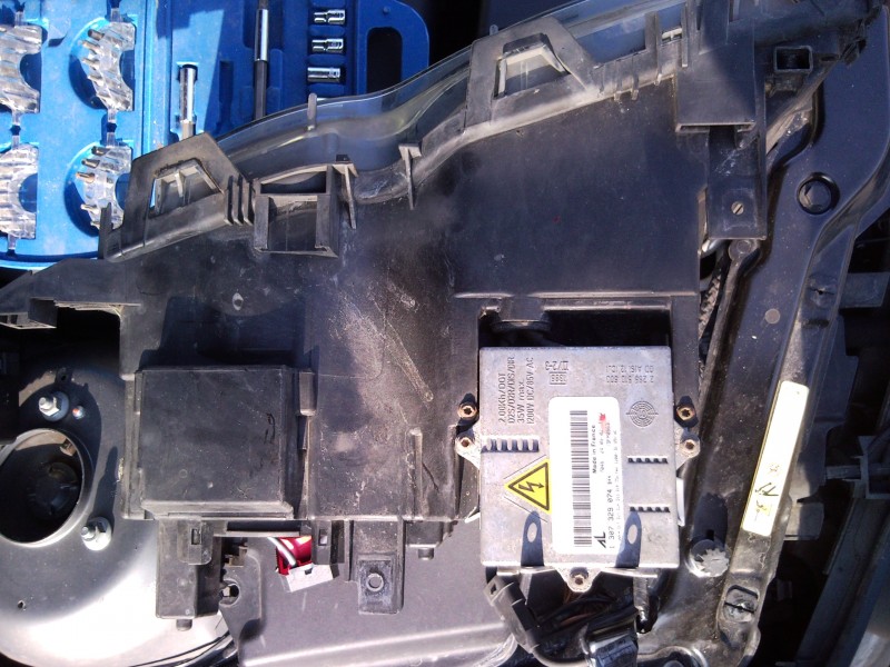 SNC00022.jpg