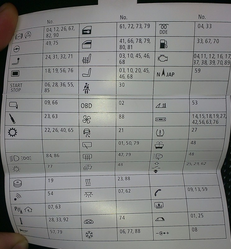 IMAG4765_1.jpg (2.37 MiB) 4970 zobrazení IMAG4765_1.jpg