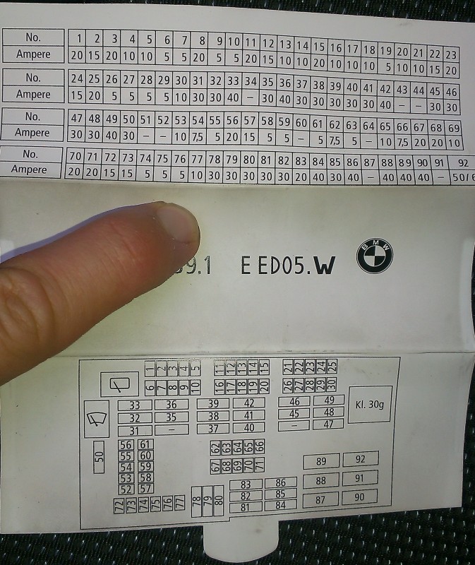 IMAG4764_1.jpg (3.05 MiB) 5111 zobrazení IMAG4764_1.jpg