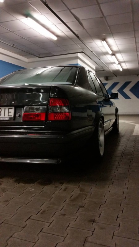 ^78DD38D051A8EF1B2434BC3D28E3EE132FE7A85F1C7F0FC9A7^pimgpsh_fullsize_distr.jpg