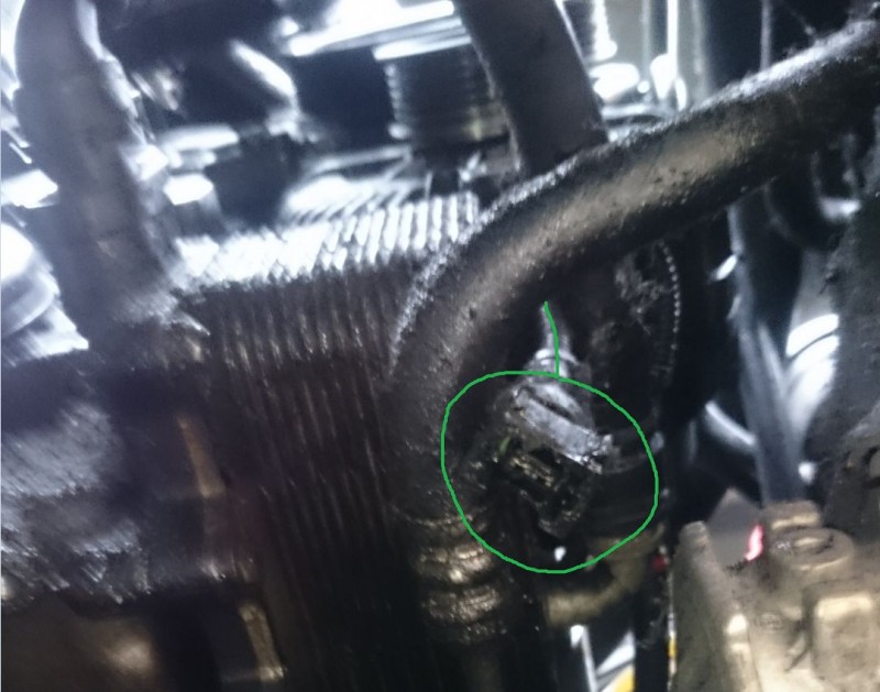 Clipboard05.jpg (106.42 KiB) 1581 zobrazení Clipboard05.jpg