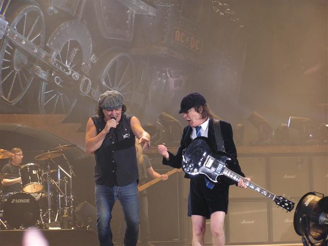 P1010014 (Small).JPG