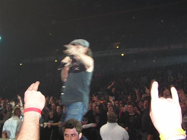 P1010031 (Small).JPG