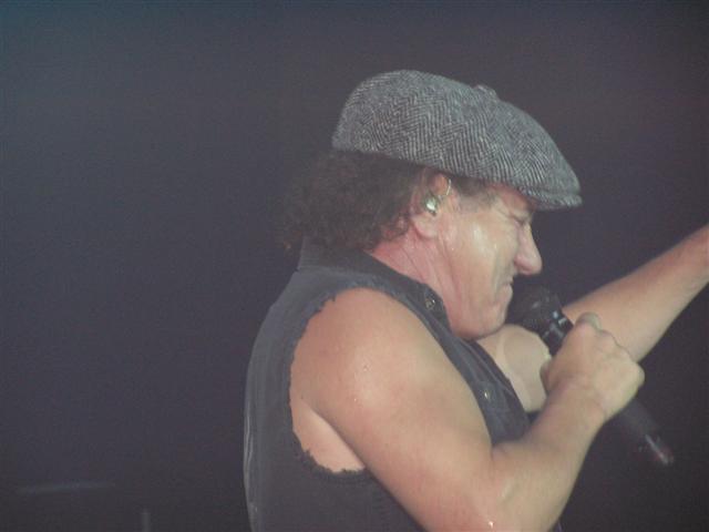 P1010041 (Small).JPG