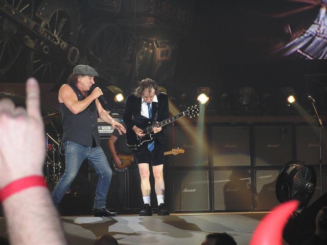 P1010045 (Small).JPG