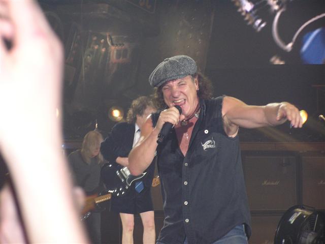 P1010046 (Small).JPG