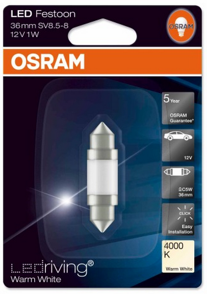 zrzut_ekranu_2014-12-06_o_14.08.08.png