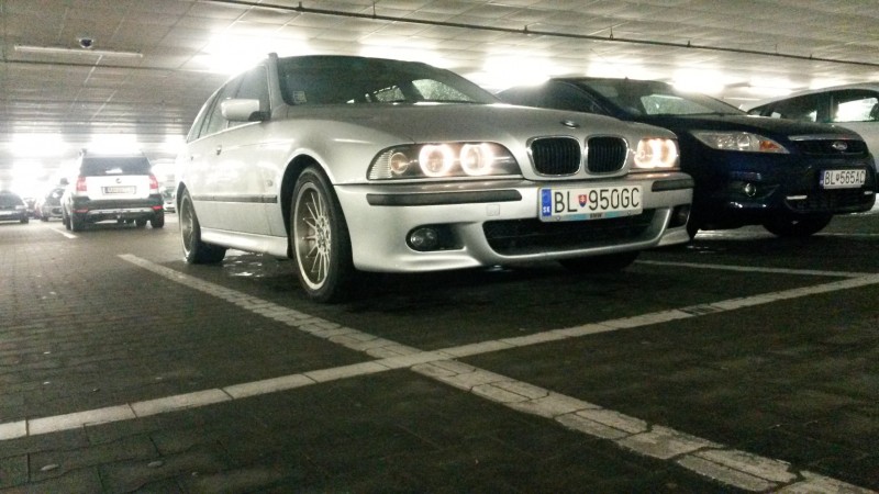20151014_124025.jpg