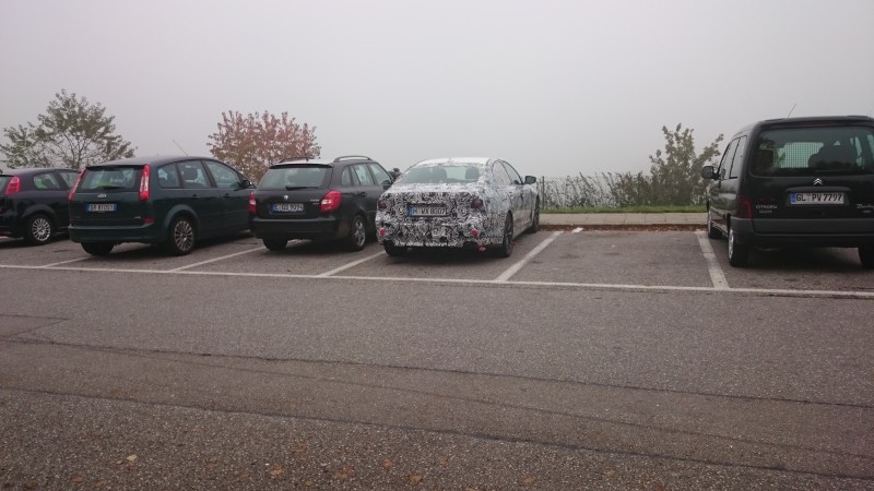 DSC_0071.JPG (3.79 MiB) 7254 zobrazení DSC_0071.JPG