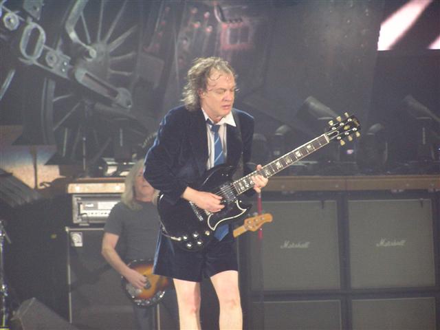 P1010052 (Small).JPG