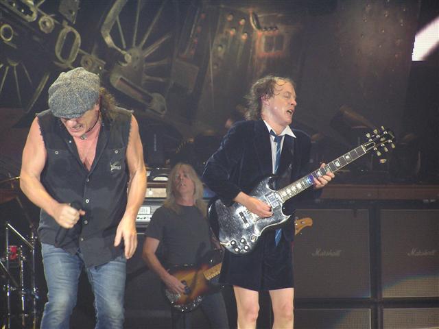 P1010053 (Small).JPG