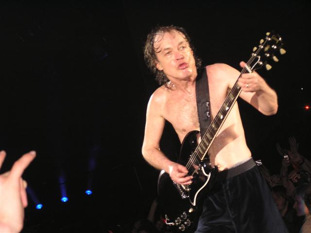 P1010082 (Small).JPG