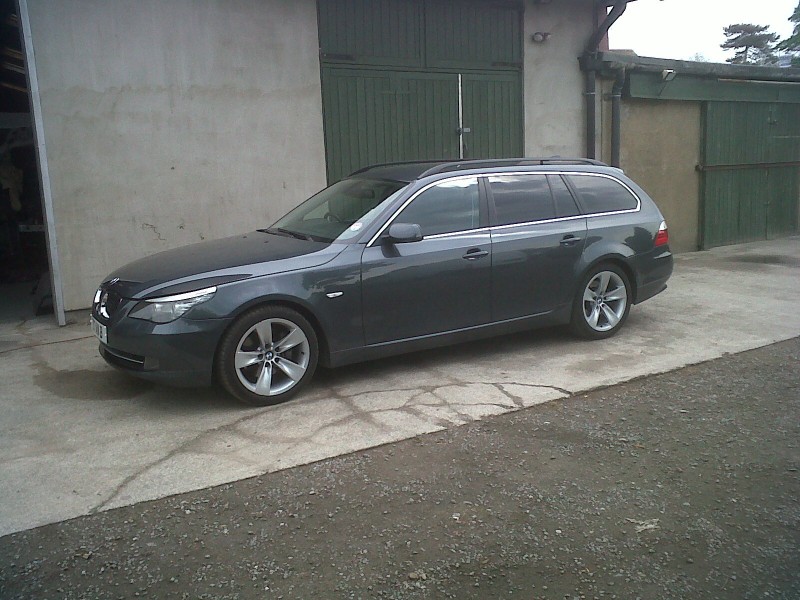 BMW-525d.jpg