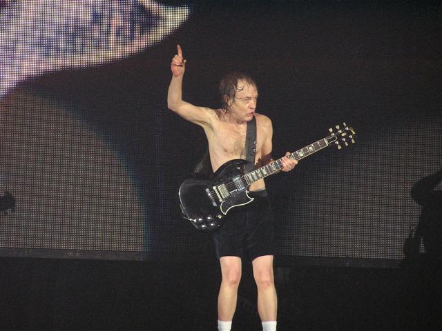 P1010096 (Small).JPG