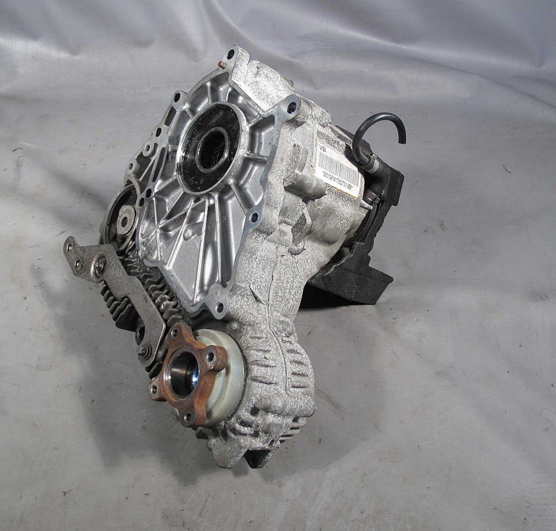 Transfer case ATC 300.jpg