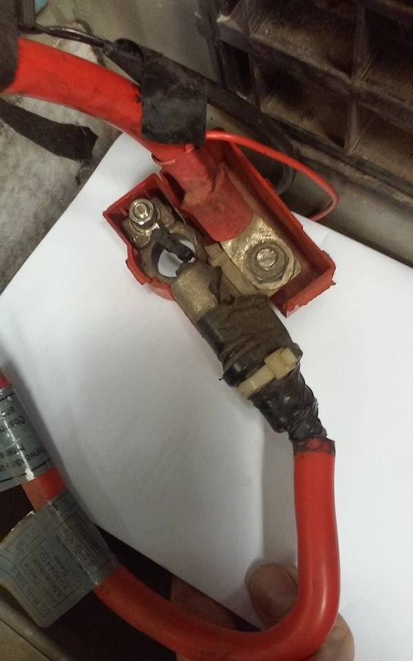 Kabel 1.jpg