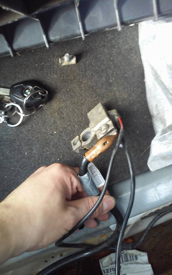 Kabel 2.jpg