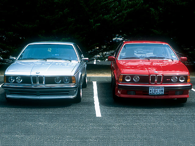 0401_06z+1980_bmw_e24_633_and_1988_bmw_m6+front_view.jpg