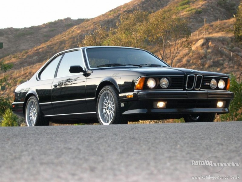 bmw-6-e24-m635-csi-6.jpg