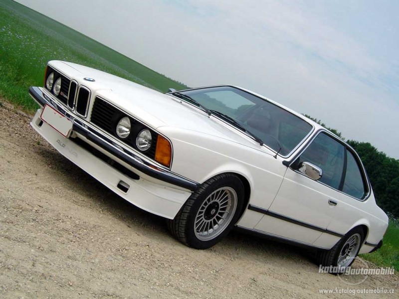 bmw-e24-1.jpg