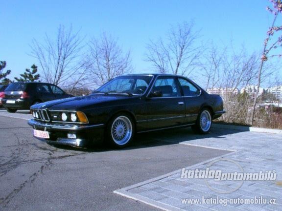 bmw-e24-2.jpg