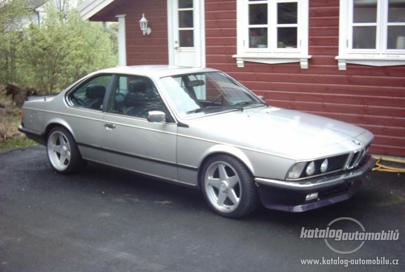 bmw-e24-3.jpg