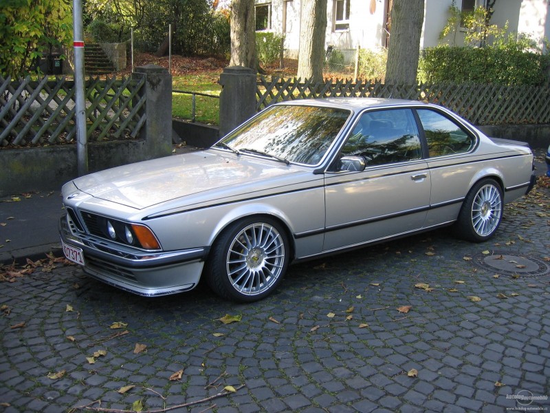 bmw-e24-4.jpg