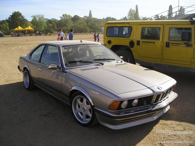 bmw-e24-6.jpg