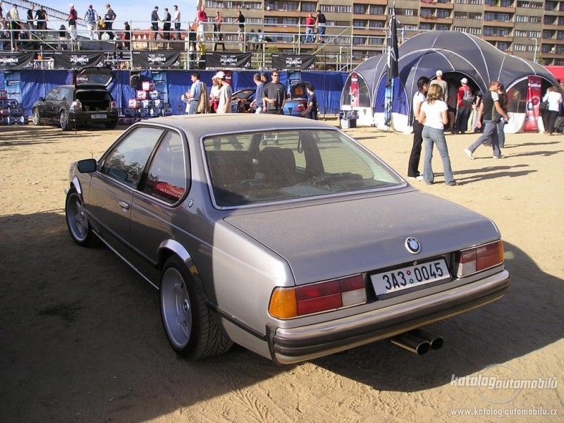 bmw-e24-7.jpg