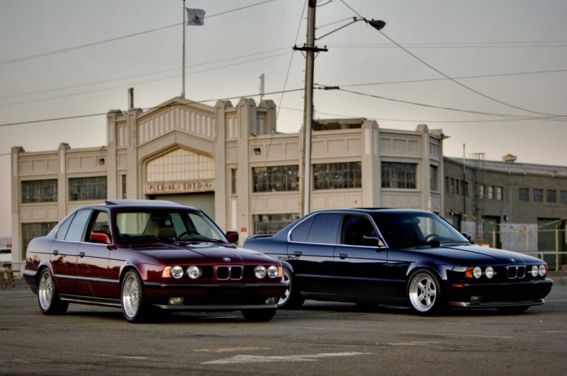 BMW_e34_01.jpg