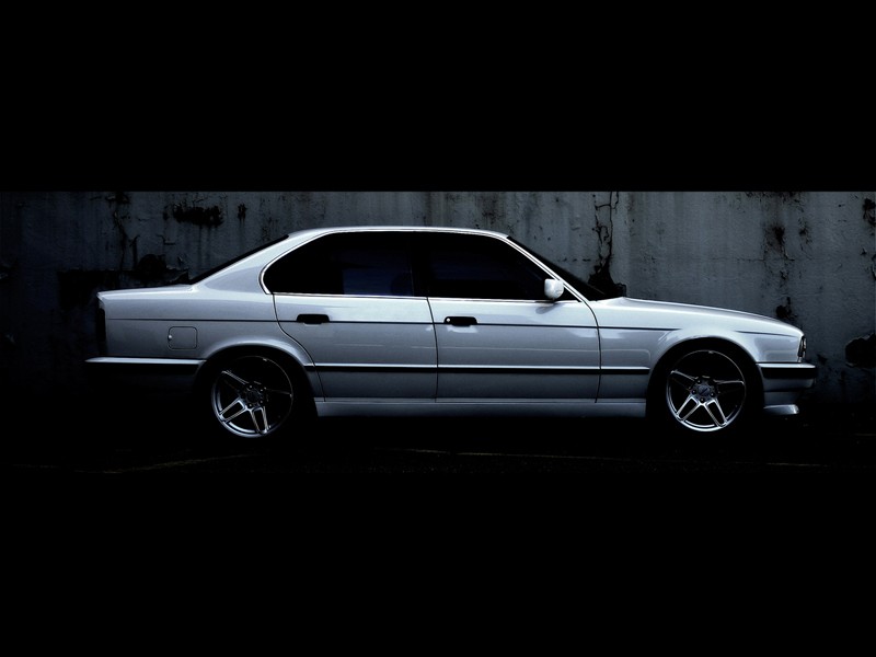 BMW_e34_03.jpg