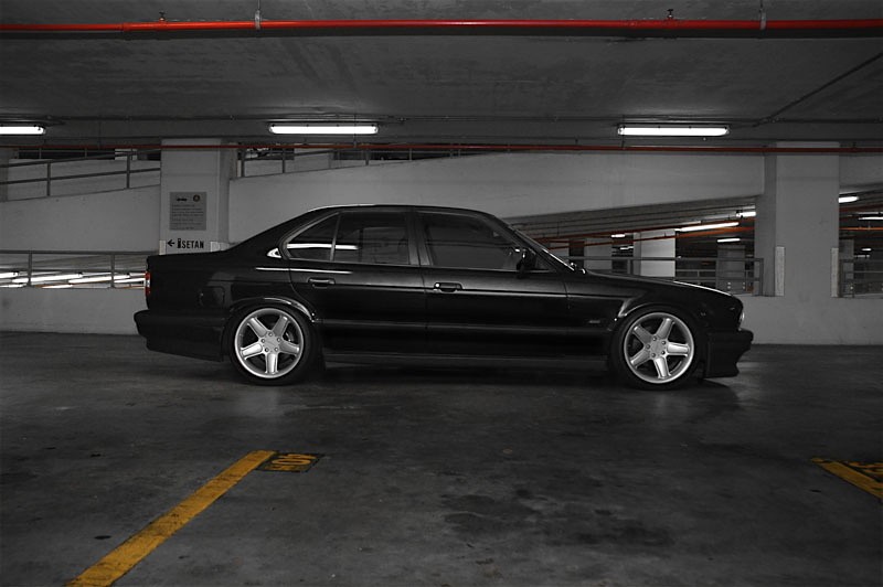 BMW_e34_04.jpg
