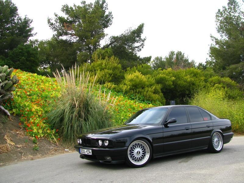 BMW_e34_05.jpg