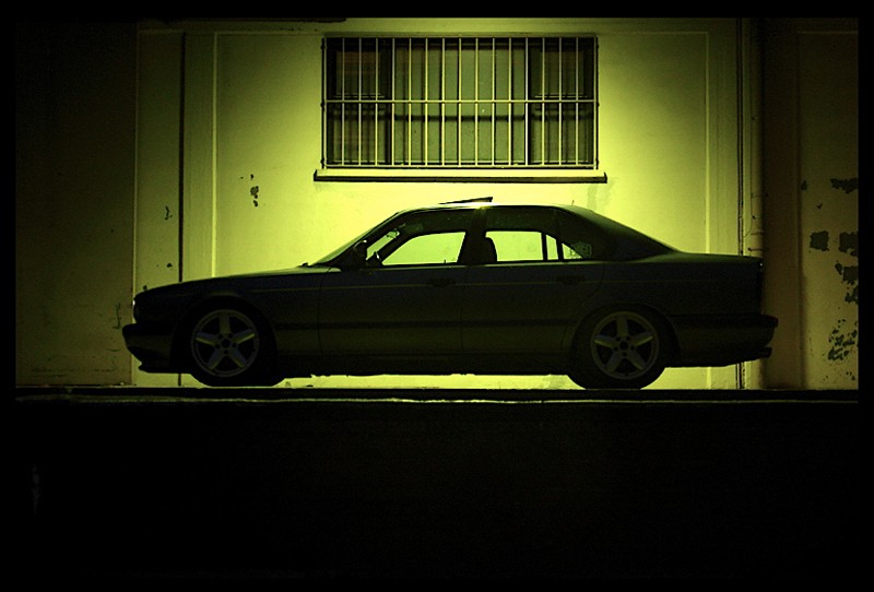 BMW_e34_09.jpg