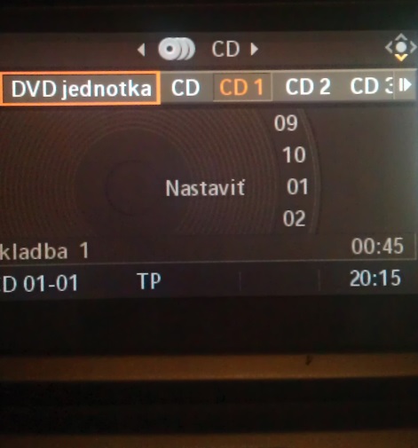 Bez názvu.jpg