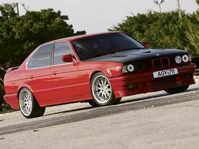 BMW_e34_10.jpg