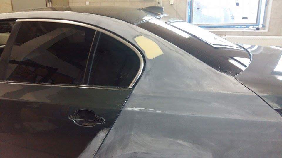 received_1026278767393976.jpeg