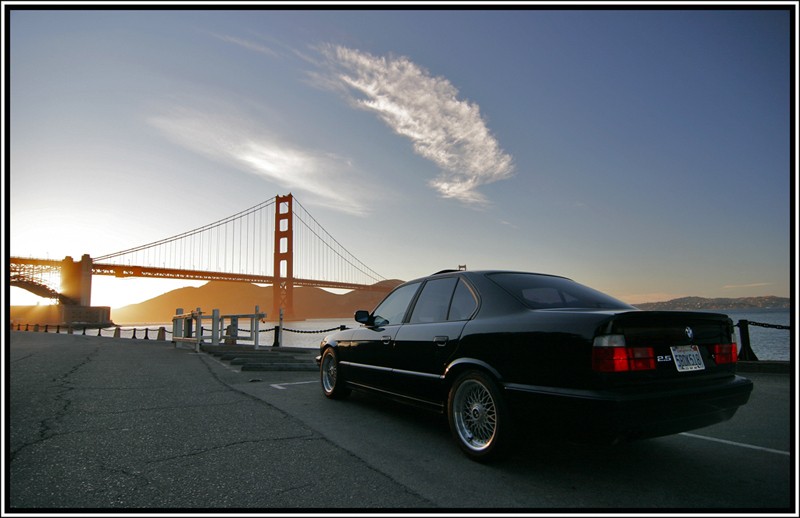 BMW_e34_11.jpg