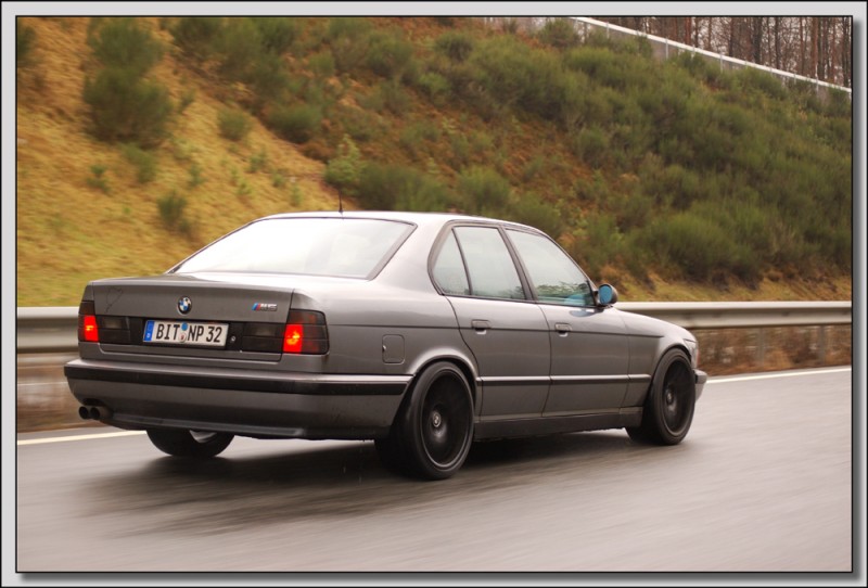 BMW_e34_12.jpg