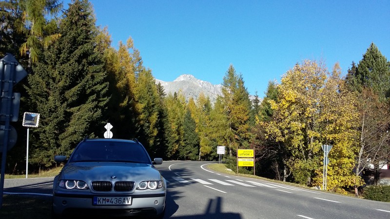 20151024_150811.jpg